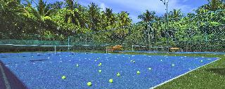 Kihaa Maldives fotoÄŸrafÄ±