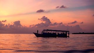 Kihaa Maldives fotoÄŸrafÄ±