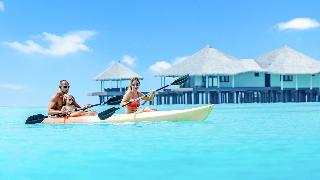 Kihaa Maldives fotoÄŸrafÄ±