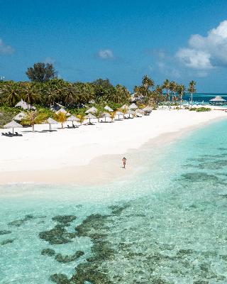 Kihaa Maldives fotoÄŸrafÄ±