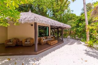 Kihaa Maldives fotoÄŸrafÄ±