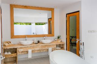 Kihaa Maldives fotoÄŸrafÄ±