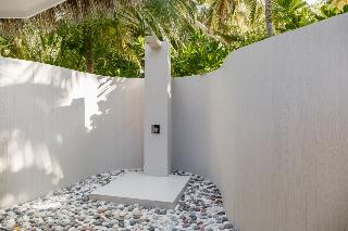 Kihaa Maldives fotoÄŸrafÄ±