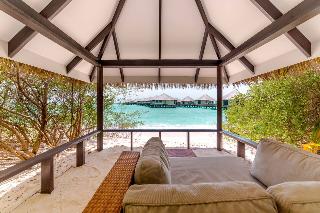 Kihaa Maldives fotoÄŸrafÄ±