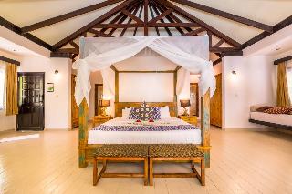 Kihaa Maldives fotoÄŸrafÄ±