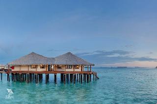 Kihaa Maldives fotoÄŸrafÄ±