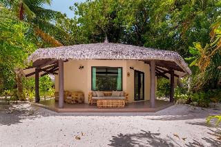 Kihaa Maldives fotoÄŸrafÄ±