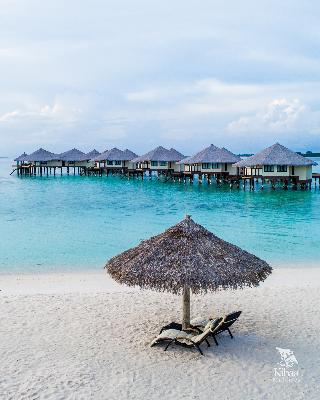 Kihaa Maldives fotoÄŸrafÄ±