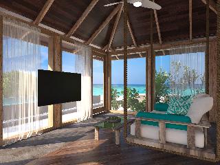 Kihaa Maldives fotoÄŸrafÄ±