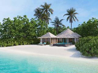 Kihaa Maldives fotoÄŸrafÄ±