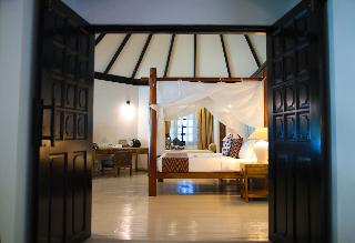 Kihaa Maldives fotoÄŸrafÄ±