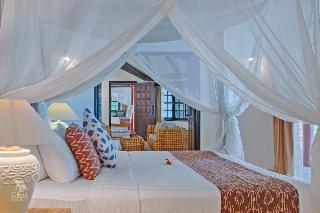 Kihaa Maldives fotoÄŸrafÄ±