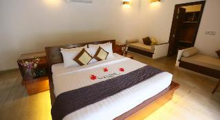 Kihaa Maldives fotoÄŸrafÄ±