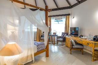 Kihaa Maldives fotoÄŸrafÄ±