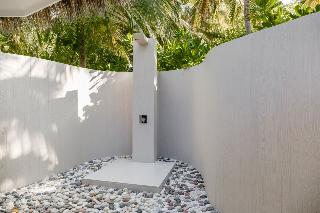Kihaa Maldives fotoÄŸrafÄ±