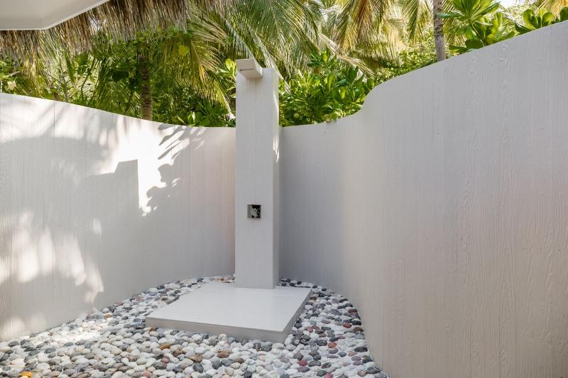 Kihaa Maldives - Oda