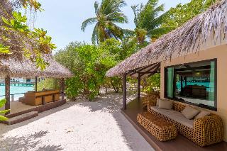 Kihaa Maldives fotoÄŸrafÄ±