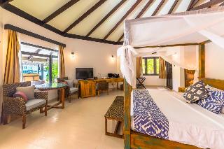 Kihaa Maldives fotoÄŸrafÄ±
