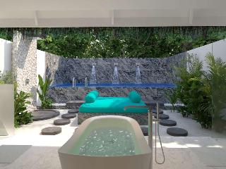 Kihaa Maldives fotoÄŸrafÄ±