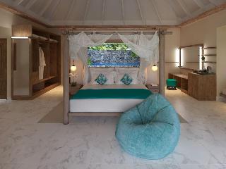 Kihaa Maldives fotoÄŸrafÄ±