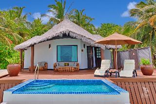 Kihaa Maldives fotoÄŸrafÄ±