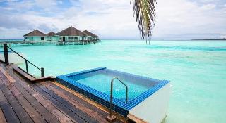 Kihaa Maldives fotoÄŸrafÄ±