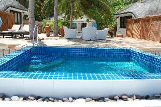 Kihaa Maldives fotoÄŸrafÄ±