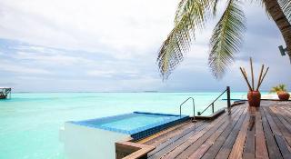 Kihaa Maldives fotoÄŸrafÄ±