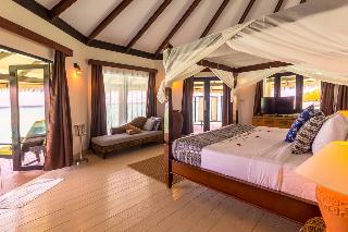 Kihaa Maldives fotoÄŸrafÄ±