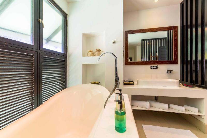 Kihaa Maldives - Oda
