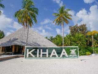 Kihaa Maldives fotoÄŸrafÄ±