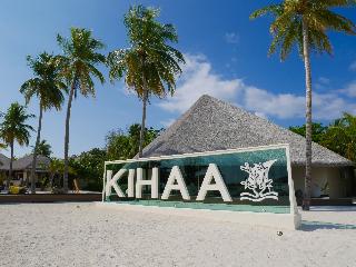 Kihaa Maldives fotoÄŸrafÄ±