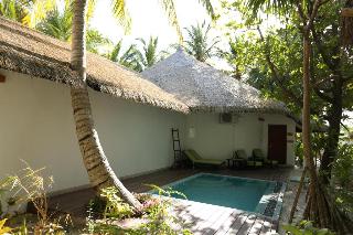 Kihaa Maldives fotoÄŸrafÄ±