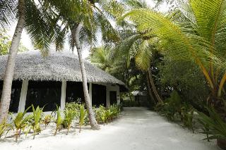 Kihaa Maldives fotoÄŸrafÄ±