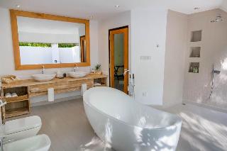 Kihaa Maldives fotoÄŸrafÄ±
