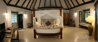 Kihaa Maldives fotoÄŸrafÄ±