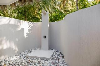 Kihaa Maldives fotoÄŸrafÄ±