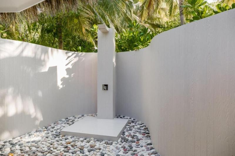 Kihaa Maldives - Oda