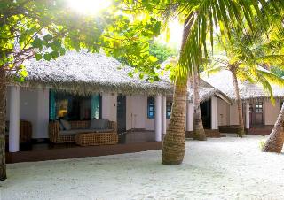 Kihaa Maldives fotoÄŸrafÄ±