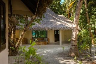 Kihaa Maldives fotoÄŸrafÄ±