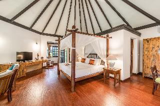 Kihaa Maldives fotoÄŸrafÄ±