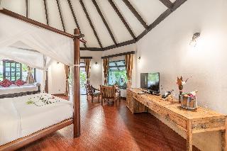 Kihaa Maldives fotoÄŸrafÄ±