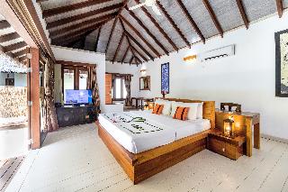 Kihaa Maldives fotoÄŸrafÄ±