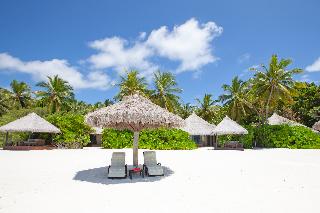 Kihaa Maldives fotoÄŸrafÄ±