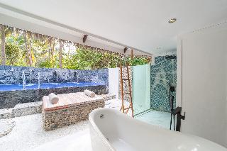 Kihaa Maldives fotoÄŸrafÄ±
