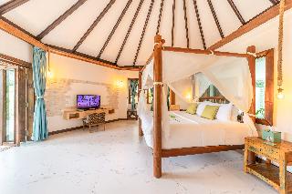 Kihaa Maldives fotoÄŸrafÄ±