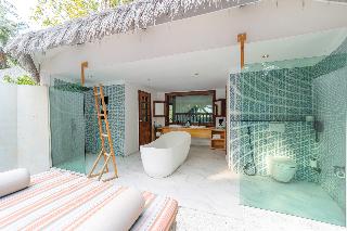Kihaa Maldives fotoÄŸrafÄ±