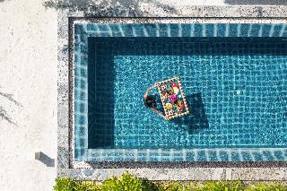 Kihaa Maldives fotoÄŸrafÄ±