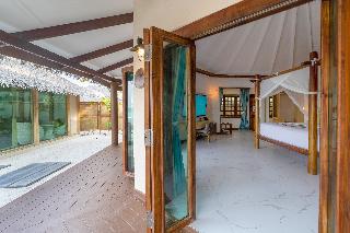 Kihaa Maldives fotoÄŸrafÄ±