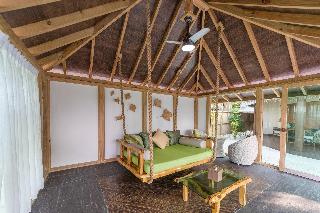 Kihaa Maldives fotoÄŸrafÄ±